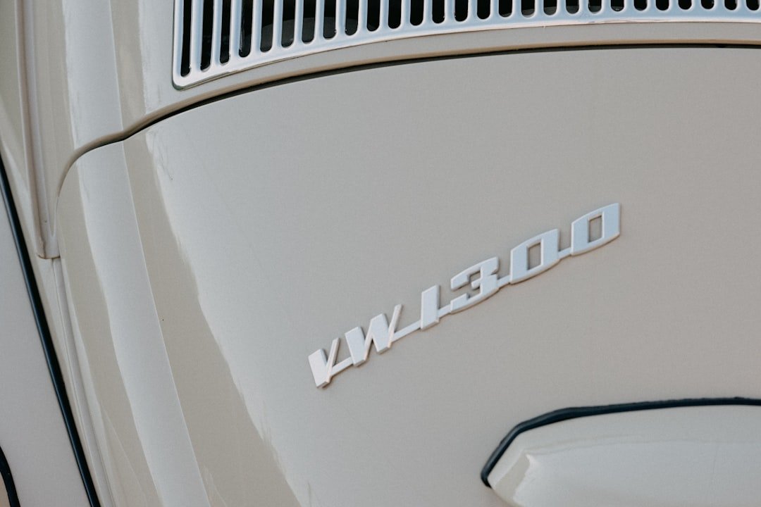 white and gray air cooler