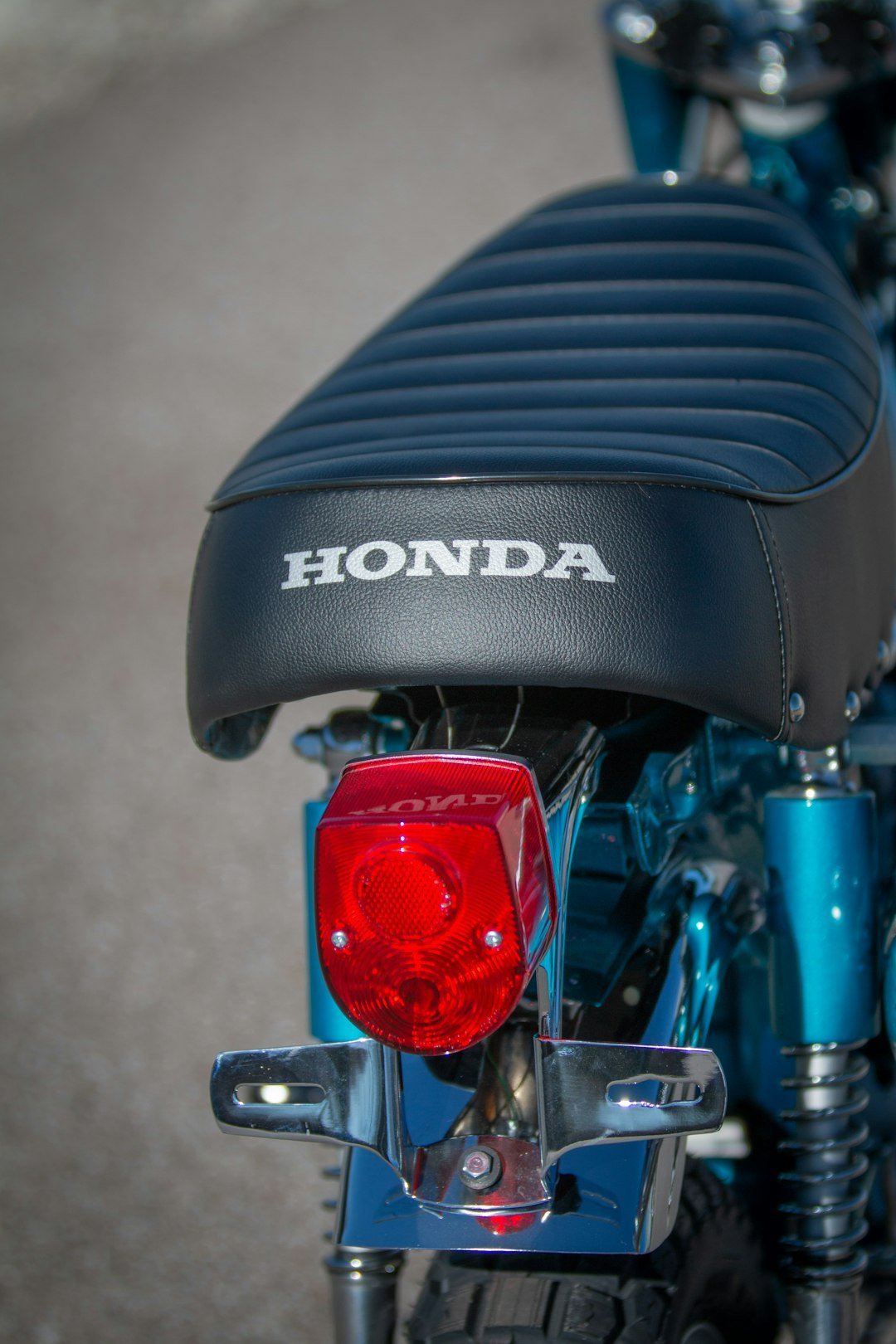 black and red motorcycle engine