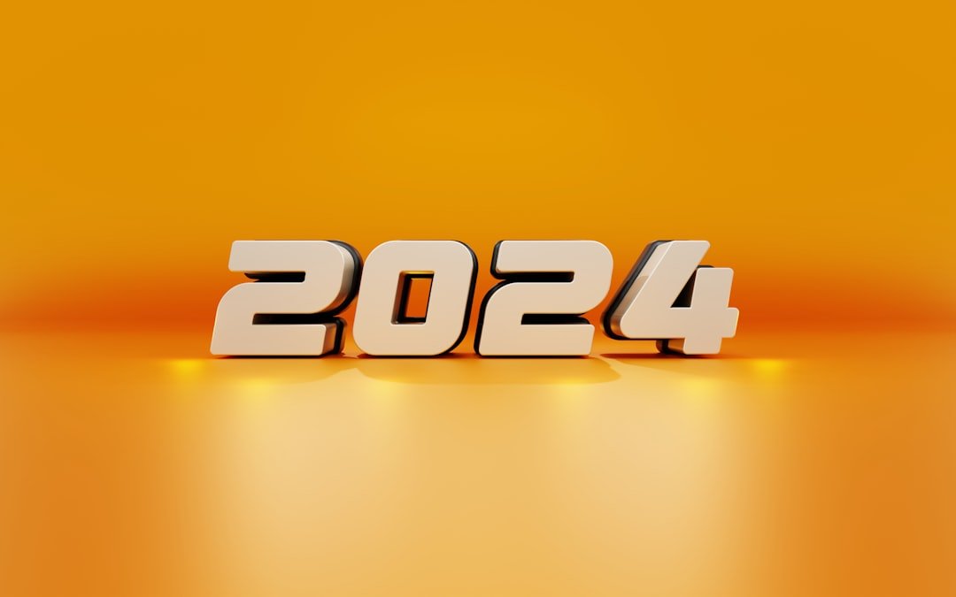 a yellow background with the number 420 in white letters